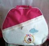 Bolsa grande