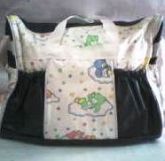 Bolsa grande