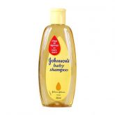 Shampoo Johnson’s