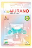 CHUPETA MURANO