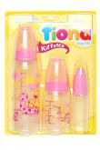 KIT MAMADEIRA FIONA