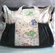 Bolsa grande