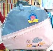 Bolsa grande